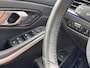 BMW 3-Serie Touring 320i High Executive M Sport Pano Trekhaak Laser Sfeer