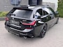 BMW 3-Serie Touring 320i High Executive M Sport Pano Trekhaak Laser Sfeer