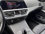 BMW 3-Serie Touring 320i High Executive M Sport Pano Trekhaak Laser Sfeer