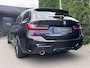 BMW 3-Serie Touring 320i High Executive M Sport Pano Trekhaak Laser Sfeer