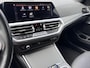 BMW 3-Serie Touring 320i High Executive M Sport Pano Trekhaak Laser Sfeer