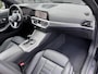 BMW 3-Serie Touring 320i High Executive M Sport Pano Trekhaak Laser Sfeer