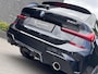 BMW 3-Serie Touring 320i High Executive M Sport Pano Trekhaak Laser Sfeer