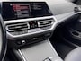 BMW 3-Serie Touring 320i High Executive M Sport Pano Trekhaak Laser Sfeer