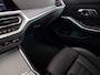 BMW 3-Serie Touring 320i High Executive M Sport Pano Trekhaak Laser Sfeer