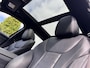 BMW 3-Serie Touring 320i High Executive M Sport Pano Trekhaak Laser Sfeer