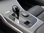 BMW 3-Serie Touring 320i High Executive M Sport Pano Trekhaak Laser Sfeer