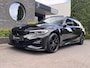 BMW 3-Serie Touring 320i High Executive M Sport Pano Trekhaak Laser Sfeer