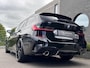 BMW 3-Serie Touring 320i High Executive M Sport Pano Trekhaak Laser Sfeer