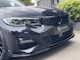 BMW 3-Serie Touring 320i High Executive M Sport Pano Trekhaak Laser Sfeer
