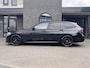 BMW 3-Serie Touring 320i High Executive M Sport Pano Trekhaak Laser Sfeer