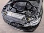 BMW 3-Serie Touring 320i High Executive M Sport Pano Trekhaak Laser Sfeer