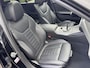 BMW 3-Serie Touring 320i High Executive M Sport Pano Trekhaak Laser Sfeer