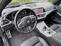 BMW 3-Serie Touring 320i High Executive M Sport Pano Trekhaak Laser Sfeer