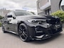 BMW 3-Serie Touring 320i High Executive M Sport Pano Trekhaak Laser Sfeer