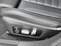 BMW 3-Serie Touring 320i High Executive M Sport Pano Trekhaak Laser Sfeer