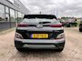 Hyundai Kona Electric EV Fashion 64 kWh | 204 PK | SOH 95% | Adaptive cruise control | Achteruitrijcamera | Keyless entry | LED verlichting | DAB ontvanger | Bluetooth telefoonverbinding | Navigatie | Lichtmetalen velgen