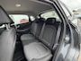 Hyundai Kona Electric EV Fashion 64 kWh | 204 PK | SOH 95% | Adaptive cruise control | Achteruitrijcamera | Keyless entry | LED verlichting | DAB ontvanger | Bluetooth telefoonverbinding | Navigatie | Lichtmetalen velgen