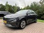 Hyundai Kona Electric EV Fashion 64 kWh | 204 PK | SOH 95% | Adaptive cruise control | Achteruitrijcamera | Keyless entry | LED verlichting | DAB ontvanger | Bluetooth telefoonverbinding | Navigatie | Lichtmetalen velgen