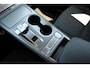 Hyundai Kona Electric EV Fashion 64 kWh | 204 PK | SOH 95% | Adaptive cruise control | Achteruitrijcamera | Keyless entry | LED verlichting | DAB ontvanger | Bluetooth telefoonverbinding | Navigatie | Lichtmetalen velgen