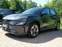 Hyundai Kona Electric EV Fashion 64 kWh | 204 PK | SOH 95% | Adaptive cruise control | Achteruitrijcamera | Keyless entry | LED verlichting | DAB ontvanger | Bluetooth telefoonverbinding | Navigatie | Lichtmetalen velgen