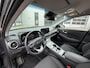 Hyundai Kona Electric EV Fashion 64 kWh | 204 PK | SOH 95% | Adaptive cruise control | Achteruitrijcamera | Keyless entry | LED verlichting | DAB ontvanger | Bluetooth telefoonverbinding | Navigatie | Lichtmetalen velgen