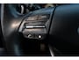 Hyundai Kona Electric EV Fashion 64 kWh | 204 PK | SOH 95% | Adaptive cruise control | Achteruitrijcamera | Keyless entry | LED verlichting | DAB ontvanger | Bluetooth telefoonverbinding | Navigatie | Lichtmetalen velgen