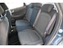 Hyundai Kona Electric EV Fashion 64 kWh | 204 PK | SOH 95% | Adaptive cruise control | Achteruitrijcamera | Keyless entry | LED verlichting | DAB ontvanger | Bluetooth telefoonverbinding | Navigatie | Lichtmetalen velgen
