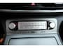 Hyundai Kona Electric EV Fashion 64 kWh | 204 PK | SOH 95% | Adaptive cruise control | Achteruitrijcamera | Keyless entry | LED verlichting | DAB ontvanger | Bluetooth telefoonverbinding | Navigatie | Lichtmetalen velgen