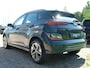 Hyundai Kona Electric EV Fashion 64 kWh | 204 PK | SOH 95% | Adaptive cruise control | Achteruitrijcamera | Keyless entry | LED verlichting | DAB ontvanger | Bluetooth telefoonverbinding | Navigatie | Lichtmetalen velgen