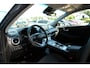 Hyundai Kona Electric EV Fashion 64 kWh | 204 PK | SOH 95% | Adaptive cruise control | Achteruitrijcamera | Keyless entry | LED verlichting | DAB ontvanger | Bluetooth telefoonverbinding | Navigatie | Lichtmetalen velgen