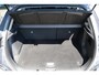 Hyundai Kona Electric EV Fashion 64 kWh | 204 PK | SOH 95% | Adaptive cruise control | Achteruitrijcamera | Keyless entry | LED verlichting | DAB ontvanger | Bluetooth telefoonverbinding | Navigatie | Lichtmetalen velgen