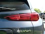 Hyundai Kona Electric EV Fashion 64 kWh | 204 PK | SOH 95% | Adaptive cruise control | Achteruitrijcamera | Keyless entry | LED verlichting | DAB ontvanger | Bluetooth telefoonverbinding | Navigatie | Lichtmetalen velgen
