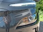 Hyundai Kona Electric EV Fashion 64 kWh | 204 PK | SOH 95% | Adaptive cruise control | Achteruitrijcamera | Keyless entry | LED verlichting | DAB ontvanger | Bluetooth telefoonverbinding | Navigatie | Lichtmetalen velgen