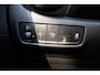 Hyundai Kona Electric EV Fashion 64 kWh | 204 PK | SOH 95% | Adaptive cruise control | Achteruitrijcamera | Keyless entry | LED verlichting | DAB ontvanger | Bluetooth telefoonverbinding | Navigatie | Lichtmetalen velgen
