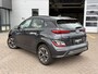 Hyundai Kona Electric EV Fashion 64 kWh | 204 PK | SOH 95% | Adaptive cruise control | Achteruitrijcamera | Keyless entry | LED verlichting | DAB ontvanger | Bluetooth telefoonverbinding | Navigatie | Lichtmetalen velgen