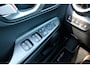 Hyundai Kona Electric EV Fashion 64 kWh | 204 PK | SOH 95% | Adaptive cruise control | Achteruitrijcamera | Keyless entry | LED verlichting | DAB ontvanger | Bluetooth telefoonverbinding | Navigatie | Lichtmetalen velgen