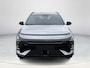Hyundai Kona Electric N Line Business 64.8 kWh | WK Deal | Uit voorraad leverbaar! | Dodehoekdetectie | Stoel en stuurverwarming | Adaptieve cruisecontrol | Keyless entre en start | Apple Carplay en Android Auto |