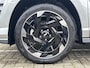 Hyundai Kona Electric N Line Business 64.8 kWh | WK Deal | Uit voorraad leverbaar! | Dodehoekdetectie | Stoel en stuurverwarming | Adaptieve cruisecontrol | Keyless entre en start | Apple Carplay en Android Auto |