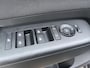 Hyundai Kona Electric N Line Business 64.8 kWh | WK Deal | Uit voorraad leverbaar! | Dodehoekdetectie | Stoel en stuurverwarming | Adaptieve cruisecontrol | Keyless entre en start | Apple Carplay en Android Auto |