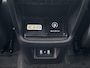 Hyundai Kona Electric N Line Business 64.8 kWh | WK Deal | Uit voorraad leverbaar! | Dodehoekdetectie | Stoel en stuurverwarming | Adaptieve cruisecontrol | Keyless entre en start | Apple Carplay en Android Auto |