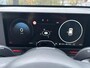 Hyundai Kona Electric N Line Business 64.8 kWh | WK Deal | Uit voorraad leverbaar! | Dodehoekdetectie | Stoel en stuurverwarming | Adaptieve cruisecontrol | Keyless entre en start | Apple Carplay en Android Auto |