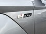 Hyundai Kona Electric N Line Business 64.8 kWh | WK Deal | Uit voorraad leverbaar! | Dodehoekdetectie | Stoel en stuurverwarming | Adaptieve cruisecontrol | Keyless entre en start | Apple Carplay en Android Auto |