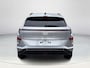 Hyundai Kona Electric N Line Business 64.8 kWh | WK Deal | Uit voorraad leverbaar! | Dodehoekdetectie | Stoel en stuurverwarming | Adaptieve cruisecontrol | Keyless entre en start | Apple Carplay en Android Auto |