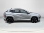 Hyundai Kona Electric N Line Business 64.8 kWh | WK Deal | Uit voorraad leverbaar! | Dodehoekdetectie | Stoel en stuurverwarming | Adaptieve cruisecontrol | Keyless entre en start | Apple Carplay en Android Auto |