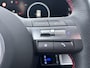 Hyundai Kona Electric N Line Business 64.8 kWh | WK Deal | Uit voorraad leverbaar! | Dodehoekdetectie | Stoel en stuurverwarming | Adaptieve cruisecontrol | Keyless entre en start | Apple Carplay en Android Auto |
