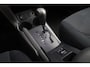 Toyota RAV4 2.0 VVTi Linea Sol Aut. | Bullbar | Cruise Control | Climate Control | Radio | Lichtmetaal | PDC | NAP | Historie |