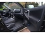 Toyota RAV4 2.0 VVTi Linea Sol Aut. | Bullbar | Cruise Control | Climate Control | Radio | Lichtmetaal | PDC | NAP | Historie |