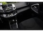 Toyota RAV4 2.0 VVTi Linea Sol Aut. | Bullbar | Cruise Control | Climate Control | Radio | Lichtmetaal | PDC | NAP | Historie |