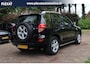 Toyota RAV4 2.0 VVTi Linea Sol Aut. | Bullbar | Cruise Control | Climate Control | Radio | Lichtmetaal | PDC | NAP | Historie |